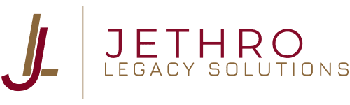 Jethro Legacy Solutions
